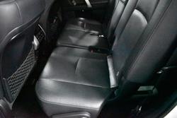 2018 Toyota Landcruiser Prado Kakadu