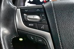 2018 Toyota Landcruiser Prado Kakadu