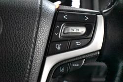 2018 Toyota Landcruiser Prado Kakadu