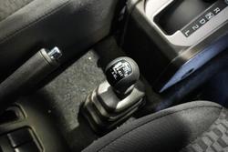 2026 Suzuki Jimny XL Rhino