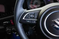 2026 Suzuki Jimny XL Rhino