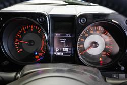 2026 Suzuki Jimny XL Rhino