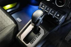 2026 Suzuki Jimny XL Rhino
