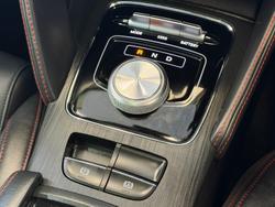 2023 MG ZS EV Essence