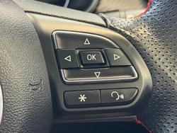 2023 MG ZS EV Essence