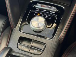 2023 MG ZS EV Essence