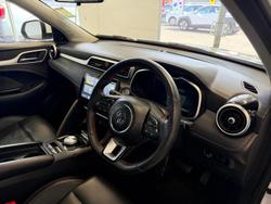 2023 MG ZS EV Essence