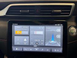 2023 MG ZS EV Essence