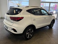 2023 MG ZS EV Essence