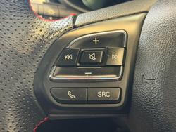 2023 MG ZS EV Essence