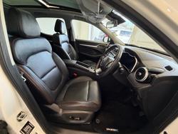 2023 MG ZS EV Essence