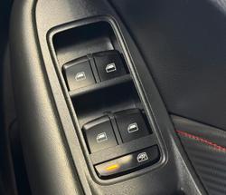 2023 MG ZS EV Essence
