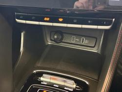 2023 MG ZS EV Essence