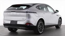 2026 XPeng G6 Long Range