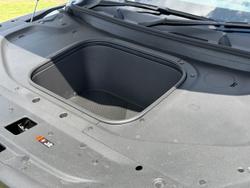 2026 Kia EV5 Earth