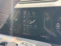 2026 Kia EV5 Earth