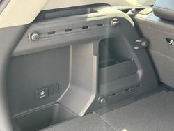 2026 Kia EV5 Earth