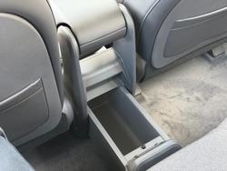 2026 Kia EV5 Earth