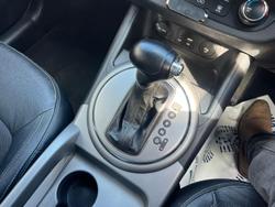 2015 Kia Sportage Si Premium