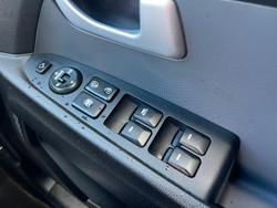 2015 Kia Sportage Si Premium