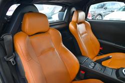 2004 Nissan 350Z