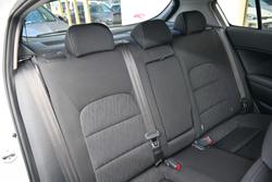 2015 Kia Cerato S