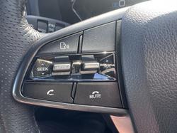 2023 SsangYong Musso ELX