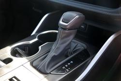 2022 Toyota Kluger GX GSU70R Eclipse Black