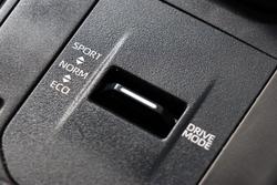 2022 Toyota Kluger GX GSU70R Eclipse Black