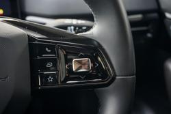 2024 MG MG4 Excite 51 125kW