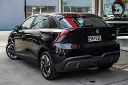 2024 MG MG4 Excite 51 125kW