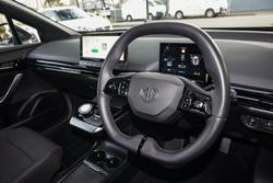 2024 MG MG4 Excite 51 125kW