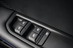 2024 MG MG4 Excite 51 125kW