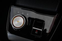 2024 MG MG4 Excite 51 125kW