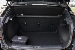 2024 MG MG4 Excite 51 125kW