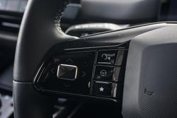 2024 MG MG4 Excite 51 125kW
