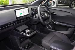 2024 MG MG4 Excite 51 125kW
