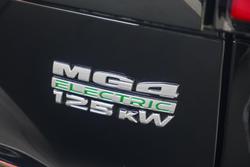 2024 MG MG4 Excite 51 125kW