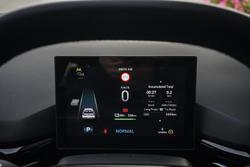 2024 MG MG4 Excite 51 125kW