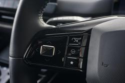 2024 MG MG4 Excite 51 125kW