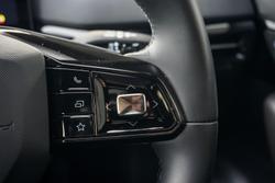 2024 MG MG4 Excite 51 125kW