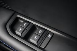 2024 MG MG4 Excite 51 125kW