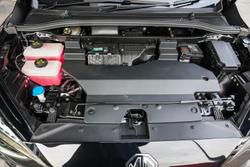2024 MG MG4 Excite 51 125kW