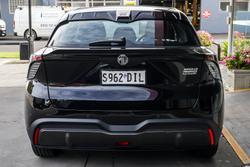 2024 MG MG4 Excite 51 125kW