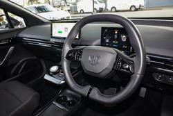 2024 MG MG4 Excite 51 125kW