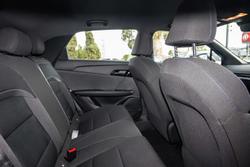 2024 MG MG4 Excite 51 125kW