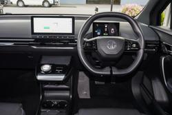 2024 MG MG4 Excite 51 125kW