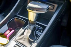 2023 Hyundai Tucson Highlander NX4.V2 MY23 GREY