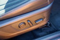 2023 Hyundai Tucson Highlander NX4.V2 MY23 GREY