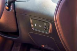 2023 Hyundai Tucson Highlander NX4.V2 MY23 GREY